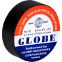 Globe Pvc Elektrik Bantları